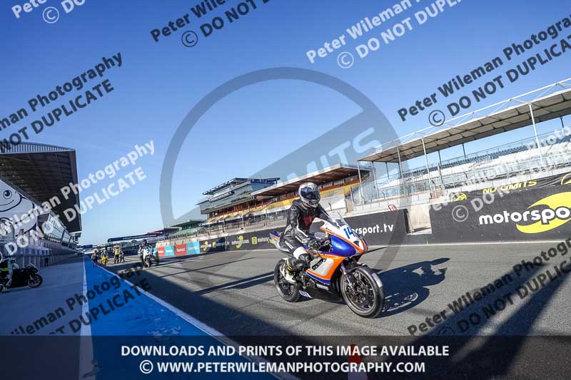 Le Mans;event digital images;france;motorbikes;no limits;peter wileman photography;trackday;trackday digital images